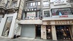 Artan Group (İstanbul, Şişli, Halaskargazi Cad., 148A), car service, auto repair