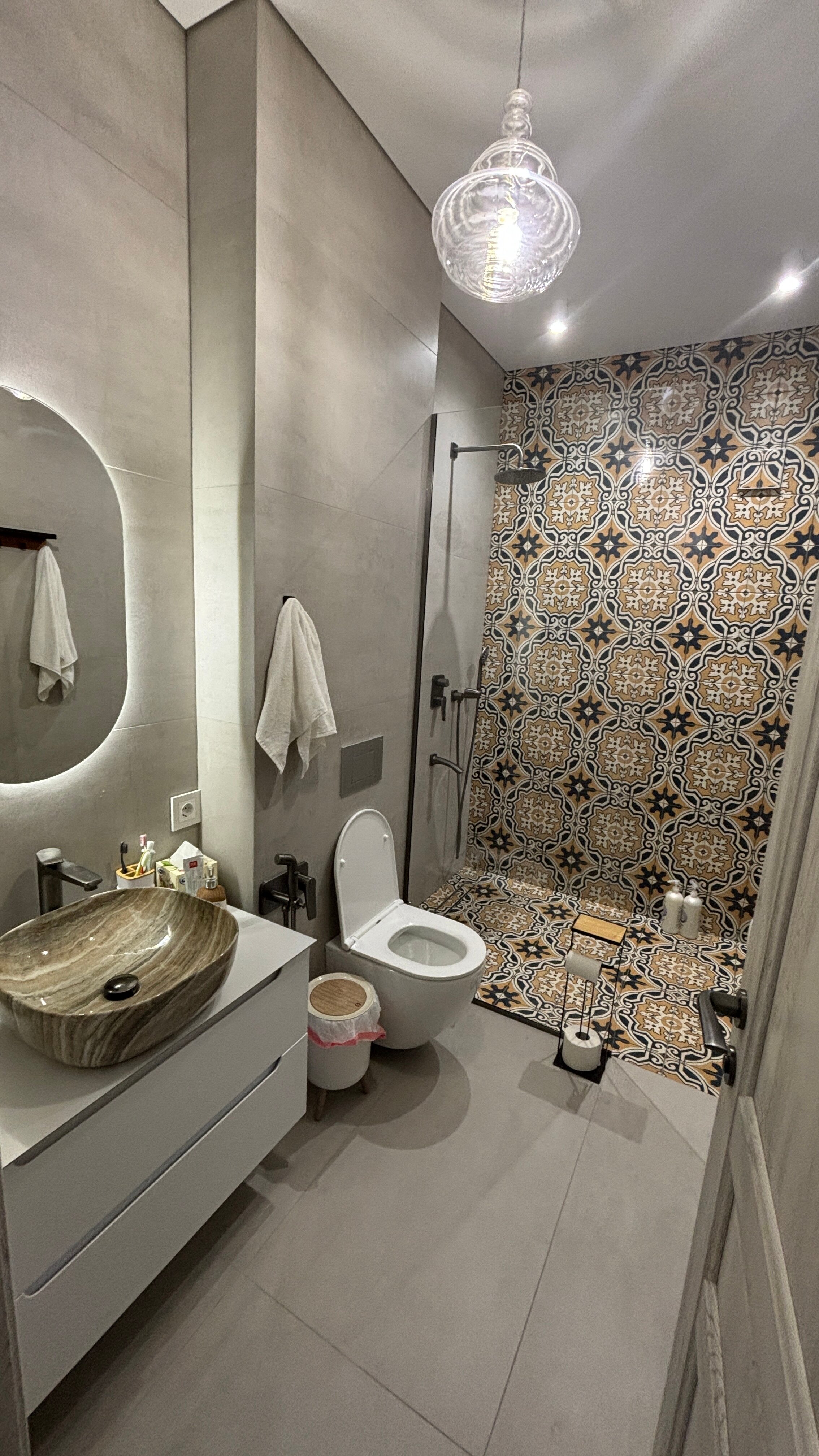 Фото Ресурсница