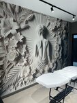 Formula студия эстетики лица и тела (Universitetskaya ulitsa, 25А), beauty salon