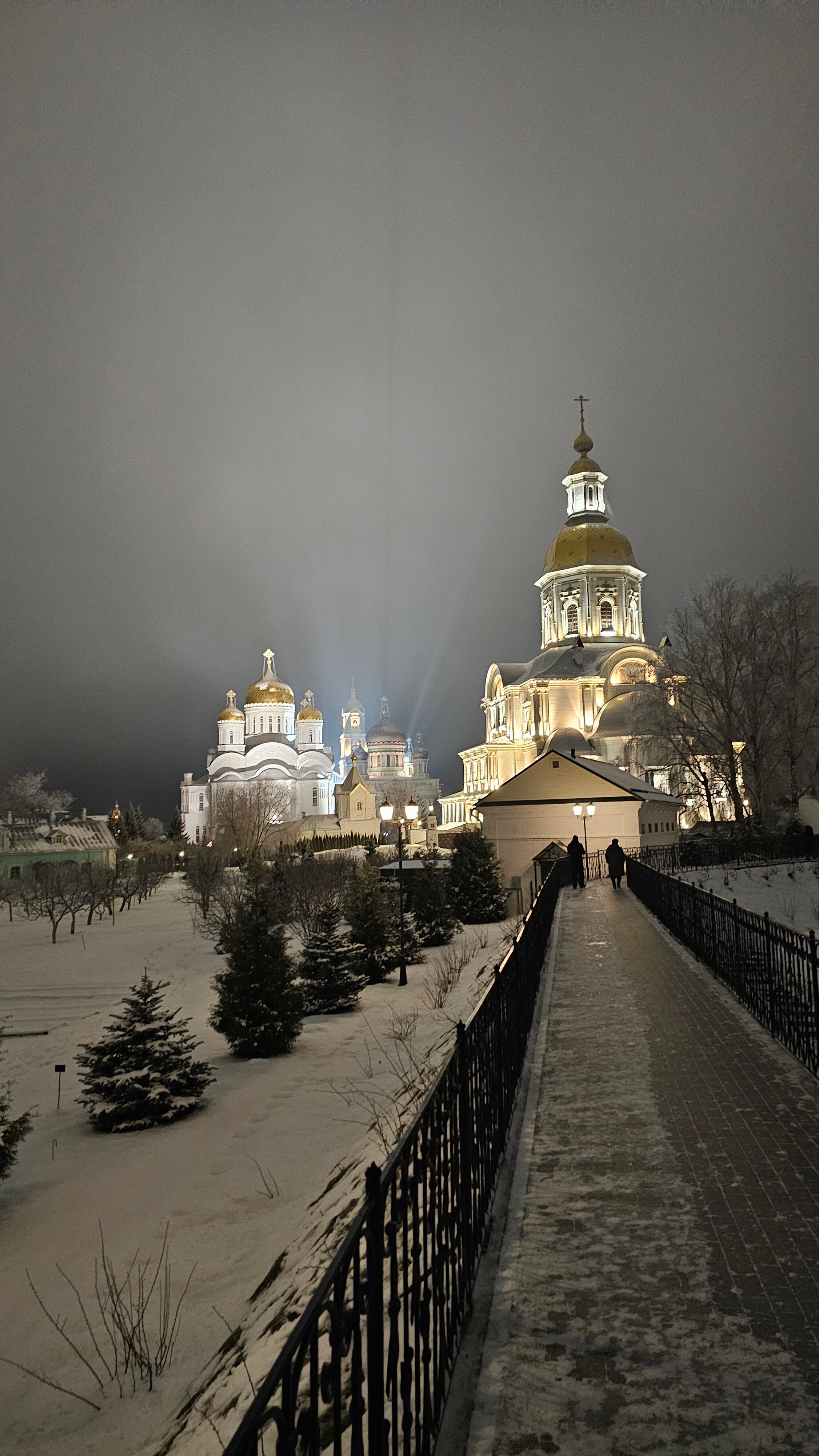 Фото Рублев