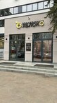 Beauty Place (Zelenograd, к322А), makeup artists, stylists