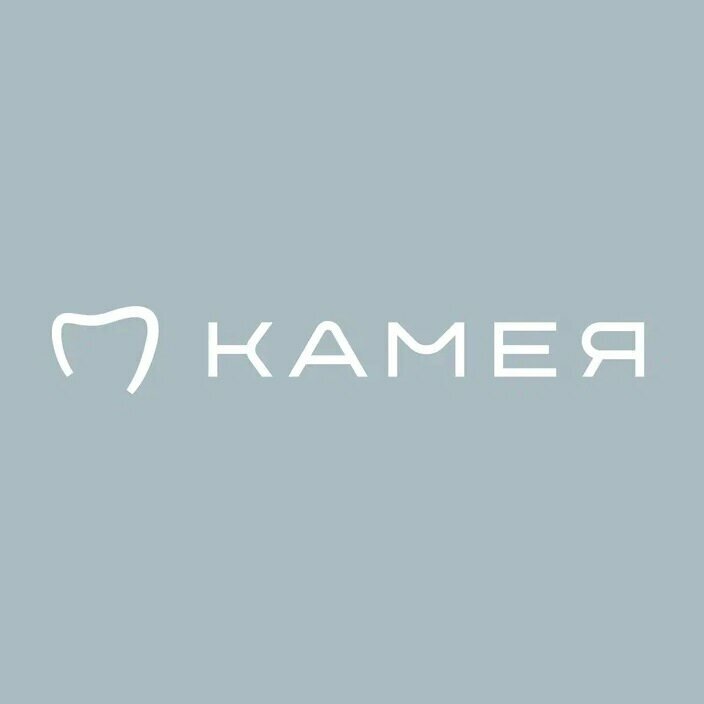 Камея