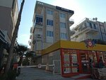 Antalya Anteros Psychotherapy Center (Antalya, Konyaalti, Ataturk Boulevard, 153), psychotherapist