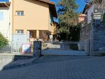 Private Bornova Workshop Belt Kindergarten (Измир, Борнова, улица 2, 5), детский сад, ясли в Измире