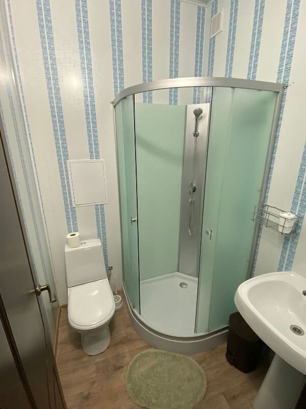 Фото Сорренто