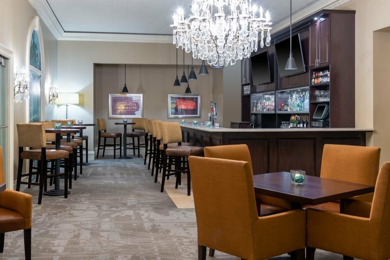 Фото 127107526406