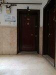 Ni_fa Dental (Ankara Province, Sincan District, Ataturk Neighborhood, Melek Street, 15) ، مختبر أسنان