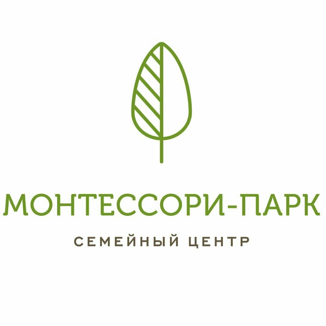 Монтессори-парк