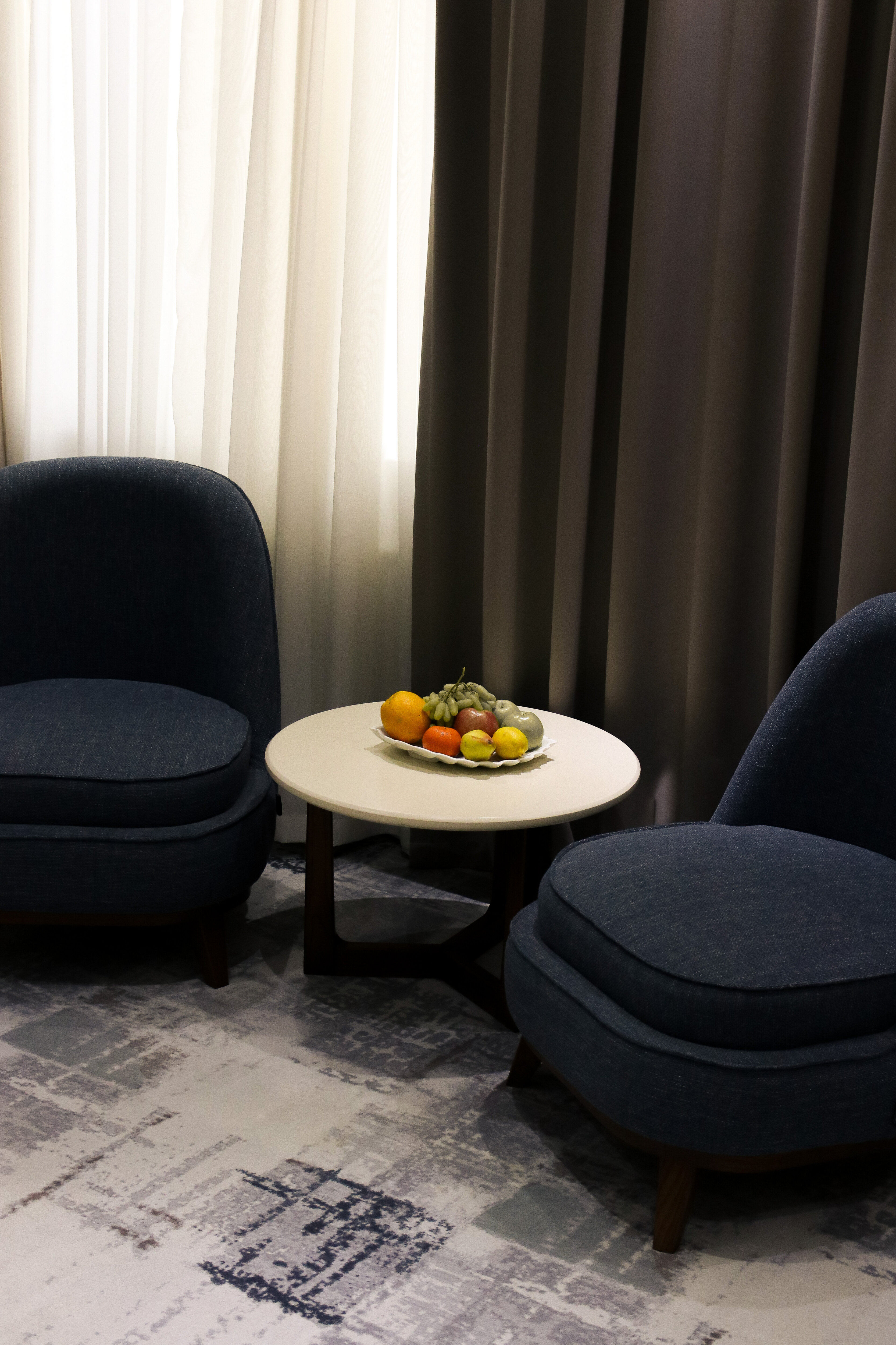 Фото Green Park Hotel