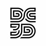 DigitalCraft3D (Kosmonavtov Avenue, 68), 3d services