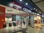 Eyekraft (Orekhoviy Boulevard, 22А), opticial store