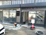 Tt Motor (İstanbul, Şişli, Kuştepe Mah., Ömür Sok., 2) ، ورشة لتصليح السيارات
