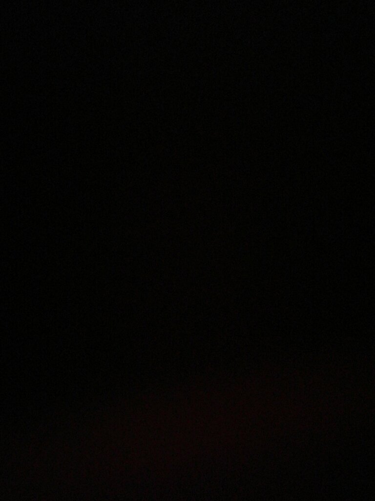 Home goods store Bernardo, Istanbul, photo