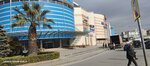 Vodafone Mobile Center (Istanbul, Bahcelievler, Bahcelievler Neighborhood, Mehmet Akif Avenue, 84) ، مشغل للهاتف الجوال