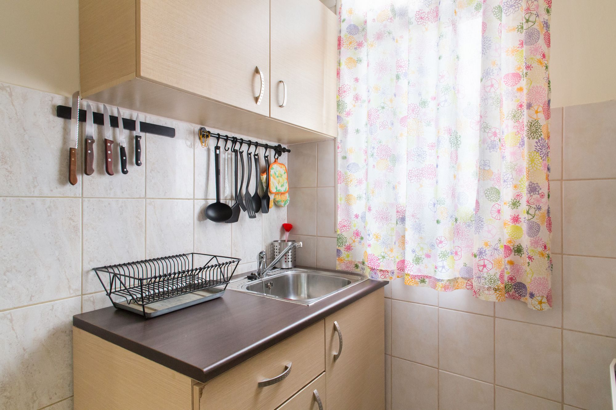 Фото Apartments Historical Center