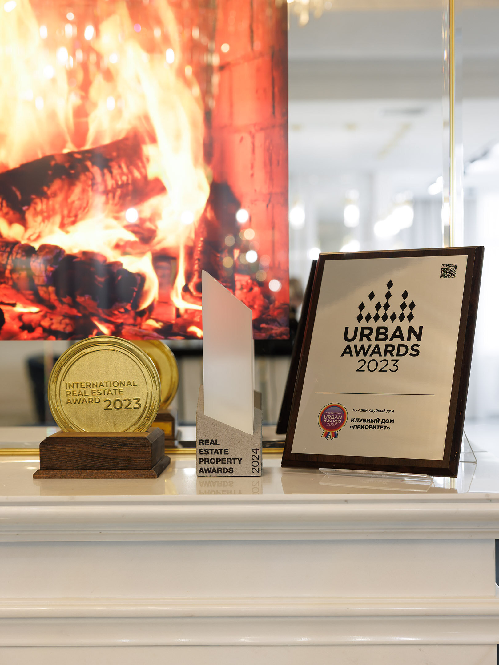 Фото Бутик-отель Приоритет