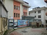 Tesbihcibaba Secondary Education Girls' Dormitory (Istanbul, Eyupsultan, Merkez Neighborhood, Kutucu Street, 5) ، سكن