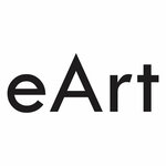 EArt Digital Marketing & Seo Agency (5, Al Ittihad Street, Sharjah), marqueting por internet