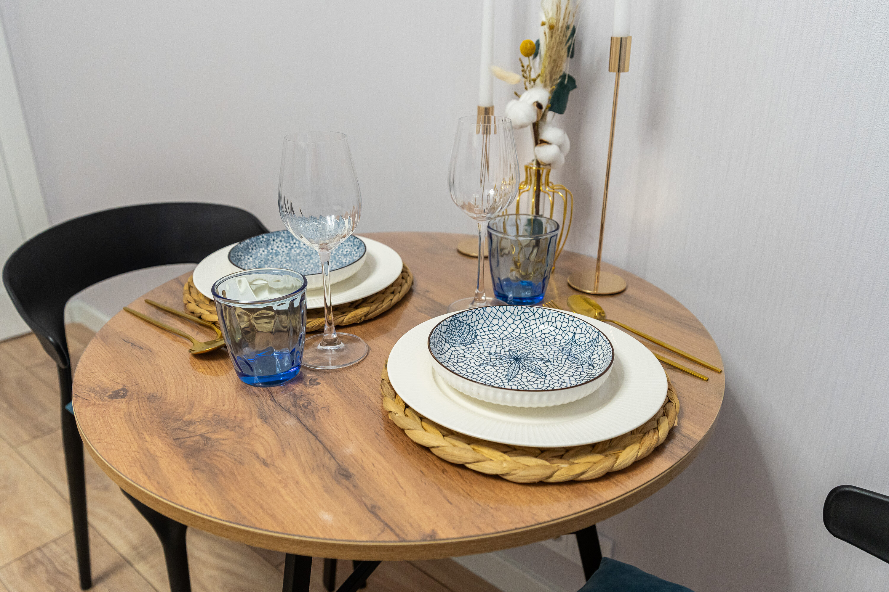 Фото Апартаменты на Куникова