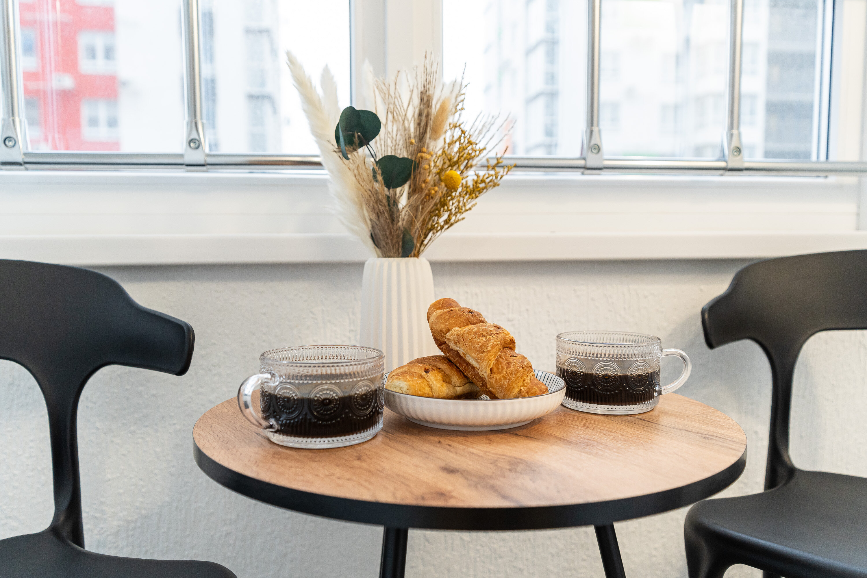 Фото Апартаменты на Куникова