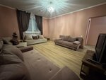 Жильё посуточно (Alekseya Kozina Street, 3А), short-term housing rental