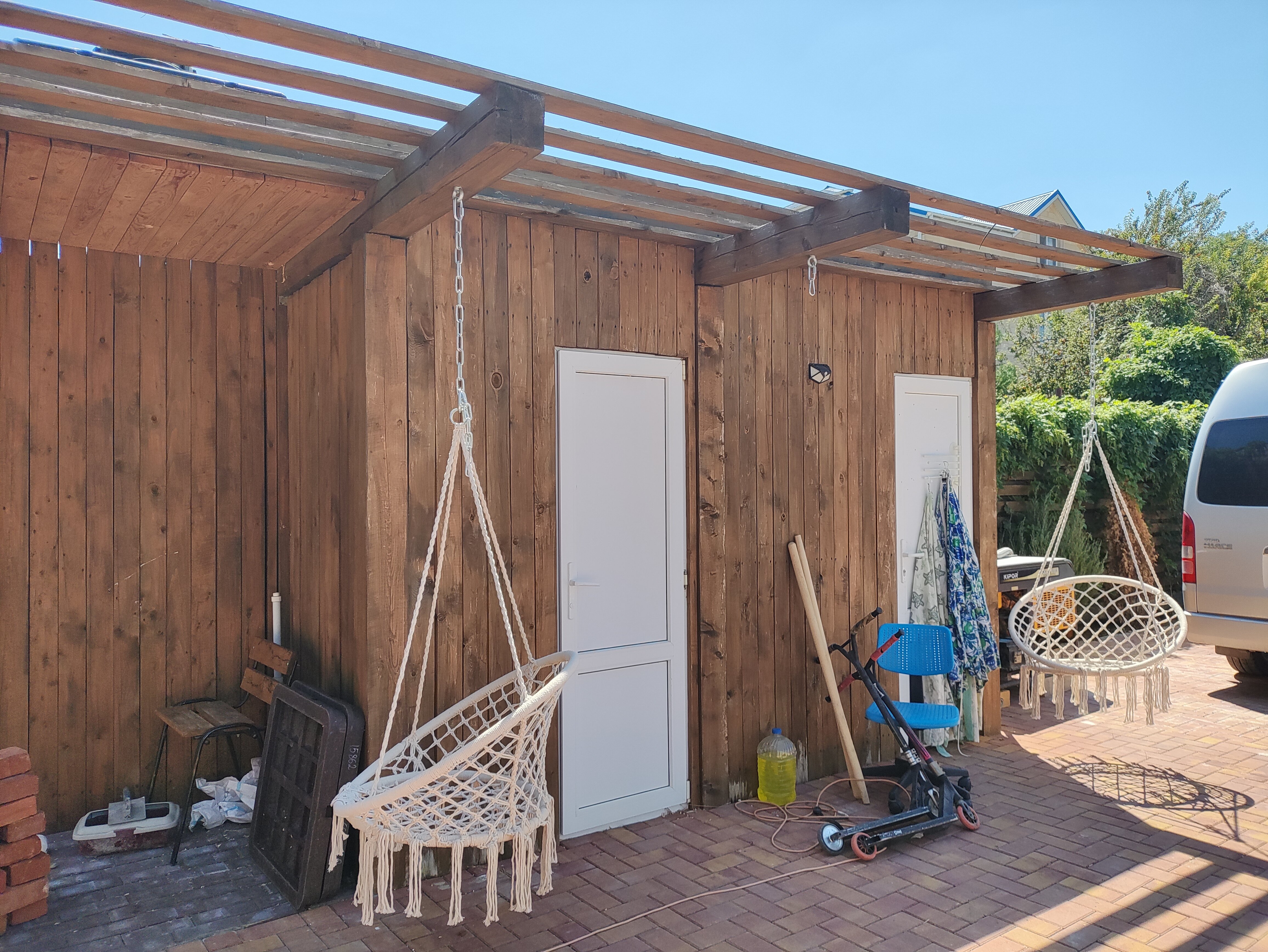 Фото БлагоДарю