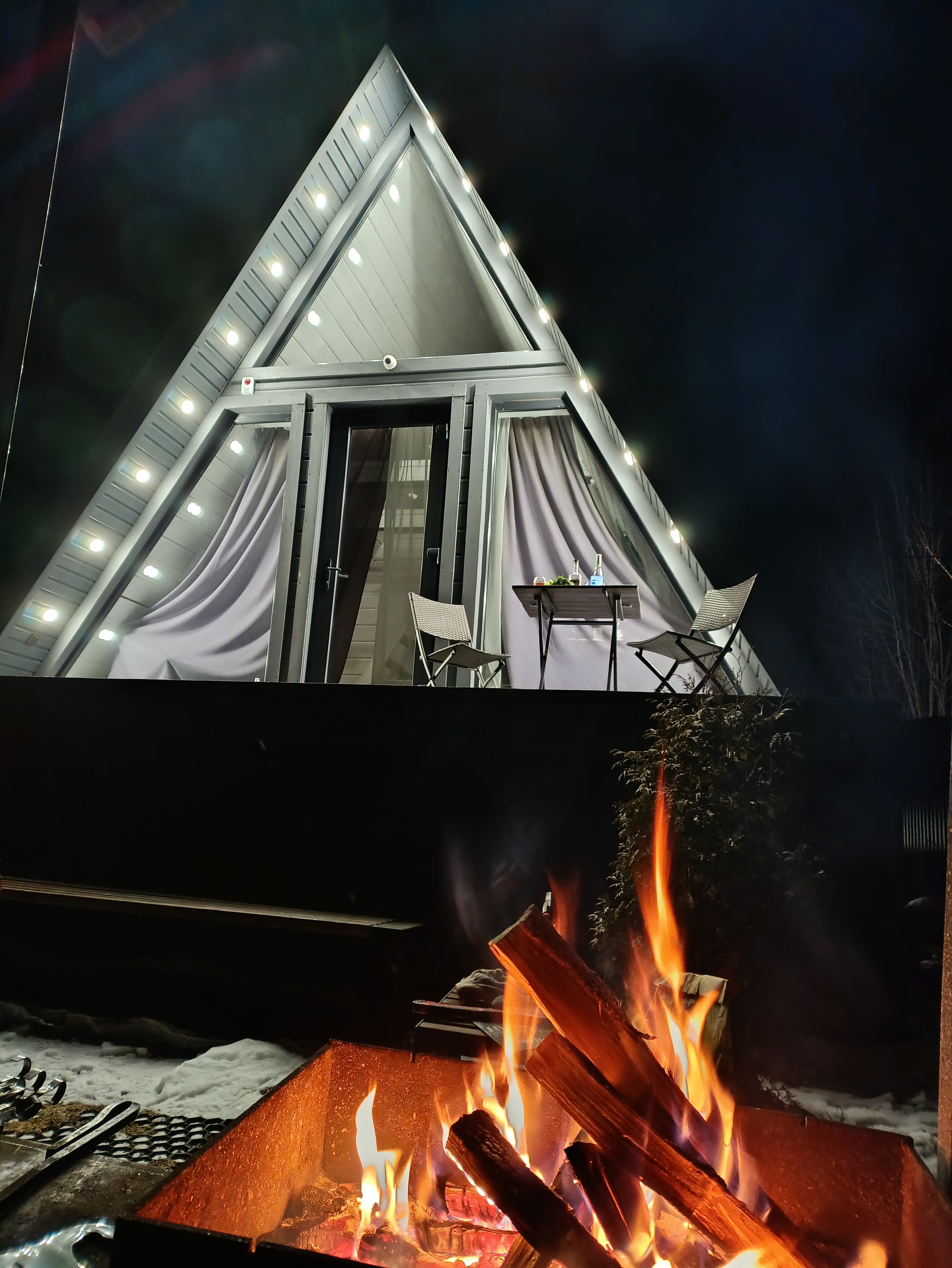 Фото 4 Стихии