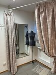 Ателье Ах (Yakhtennaya Street, 3к2), repair of clothes