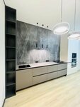 Интас (Elevatornaya ulitsa, 37), furniture factory