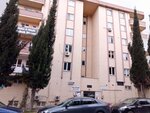 Alesta Psychological Counseling Center (Bursa, Nilufer District, Baris Neighborhood, Ikbal Street, 15), médicos privados