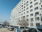 KemRem (Moskovskiy prospekt, 25), computer repairs and services