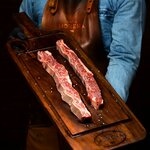 Vaca Morena (Santa Cruz de la Sierra, Distrito Municipal 1, Subdistrito 59A, Cuarto Anillo, 54), restaurant