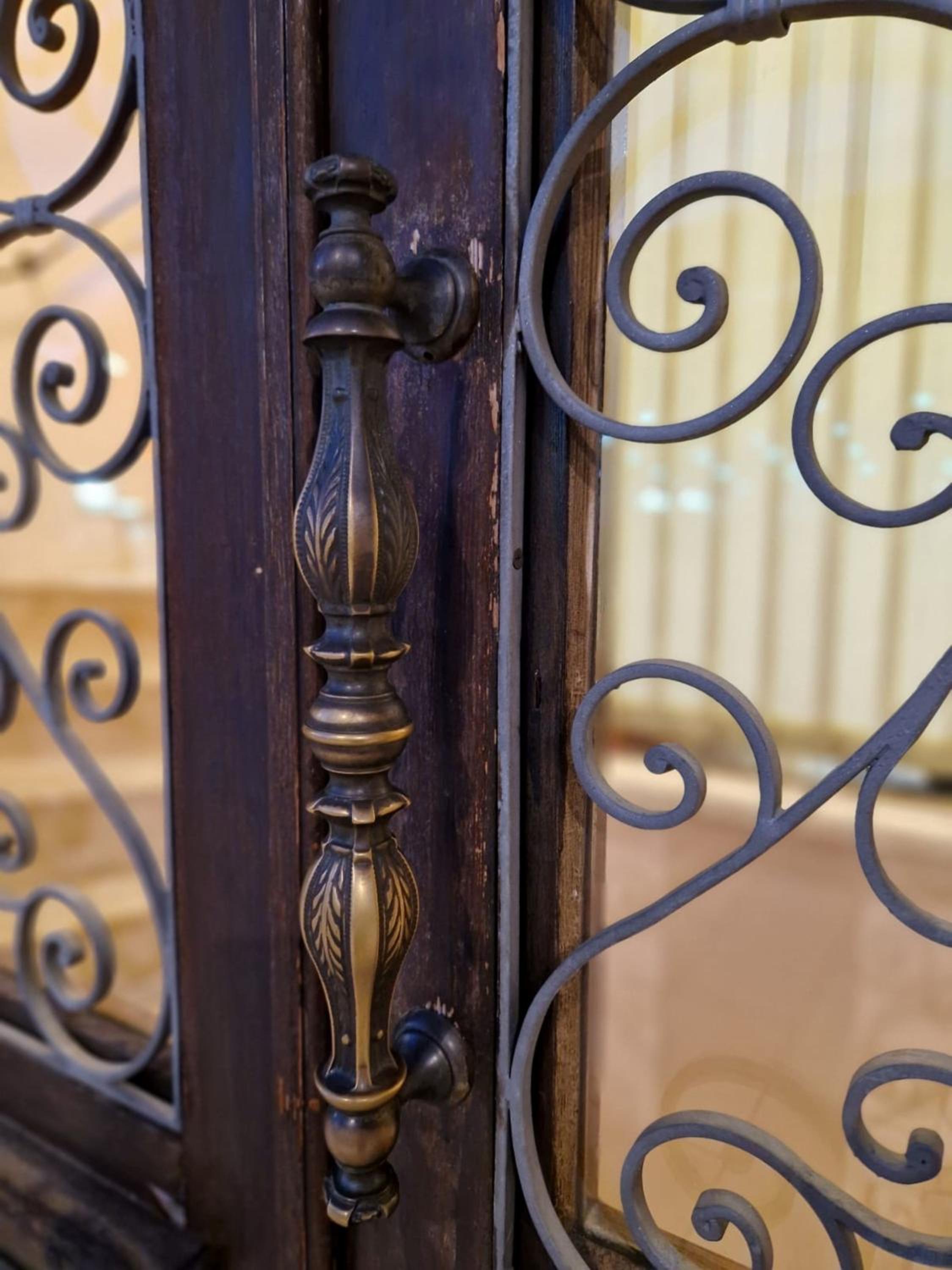 Фото Riva Luxury Suites