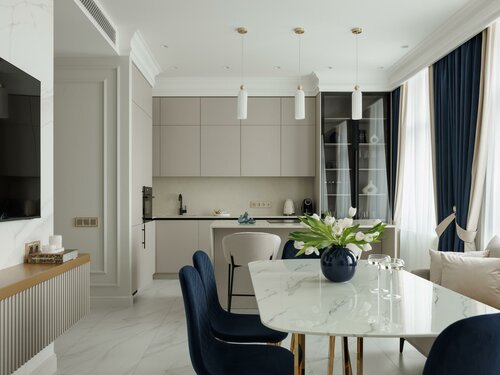 Гостиница Приоритет в Санкт-Петербурге