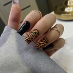 Lvitsa (Kenesary kóshesi, 73А), beauty salon