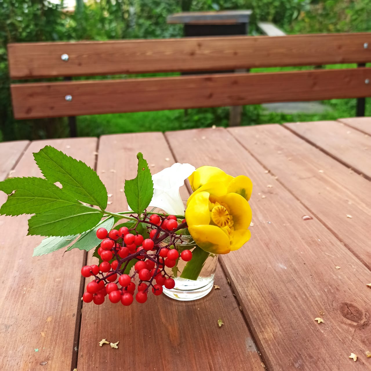 Фото Троицкий