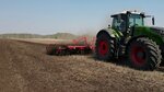 Агроиндустрия (Dusi Kovalchuk Street, 179/5), agricultural machinery, equipment