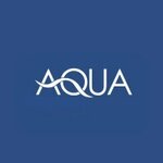 Aqua (Pravdy Street, 22), baza, istirahət evi