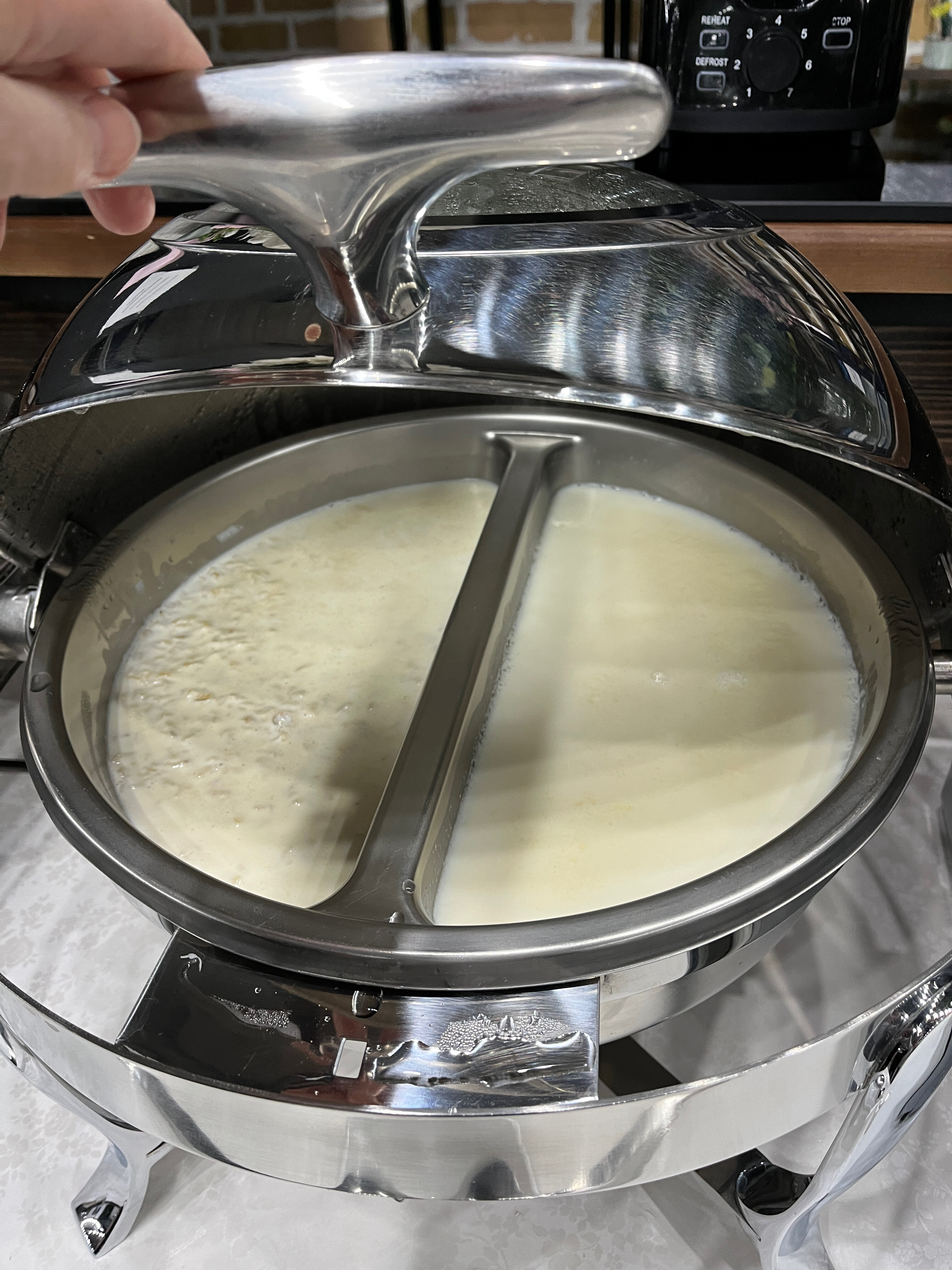 Фото Alpha Plaza