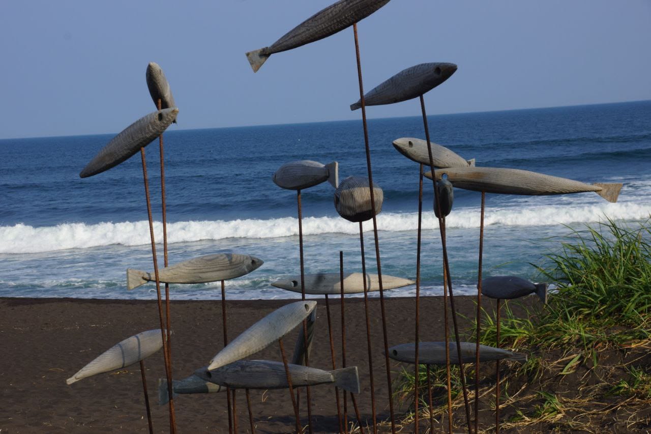 Фото АпачаКамТрэвел
