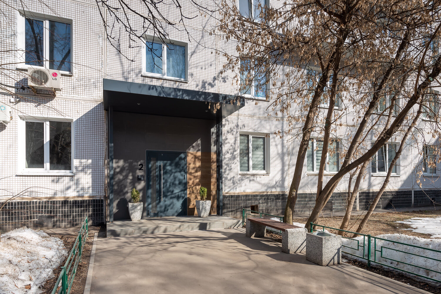 Фото Рантье_мск