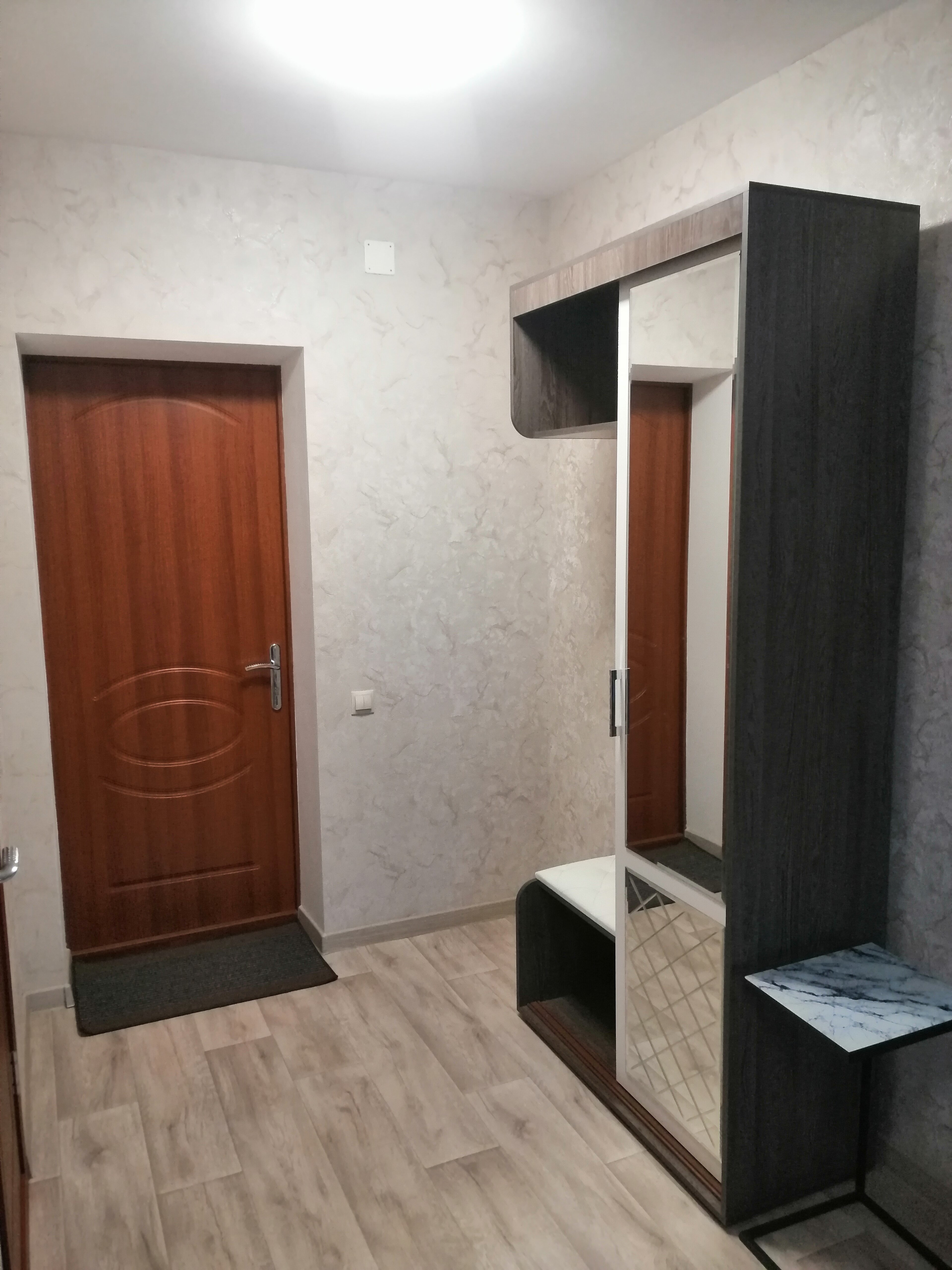 Фото Советский