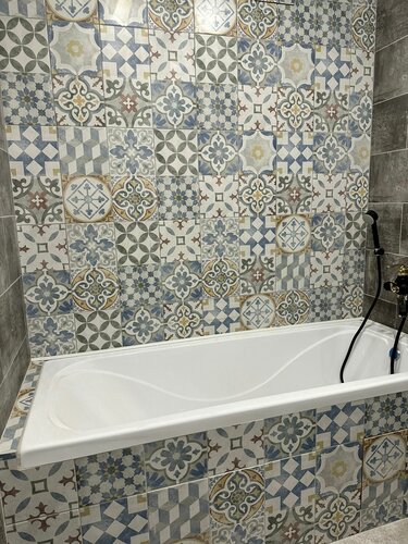 Гостиница Пролето в Сочи