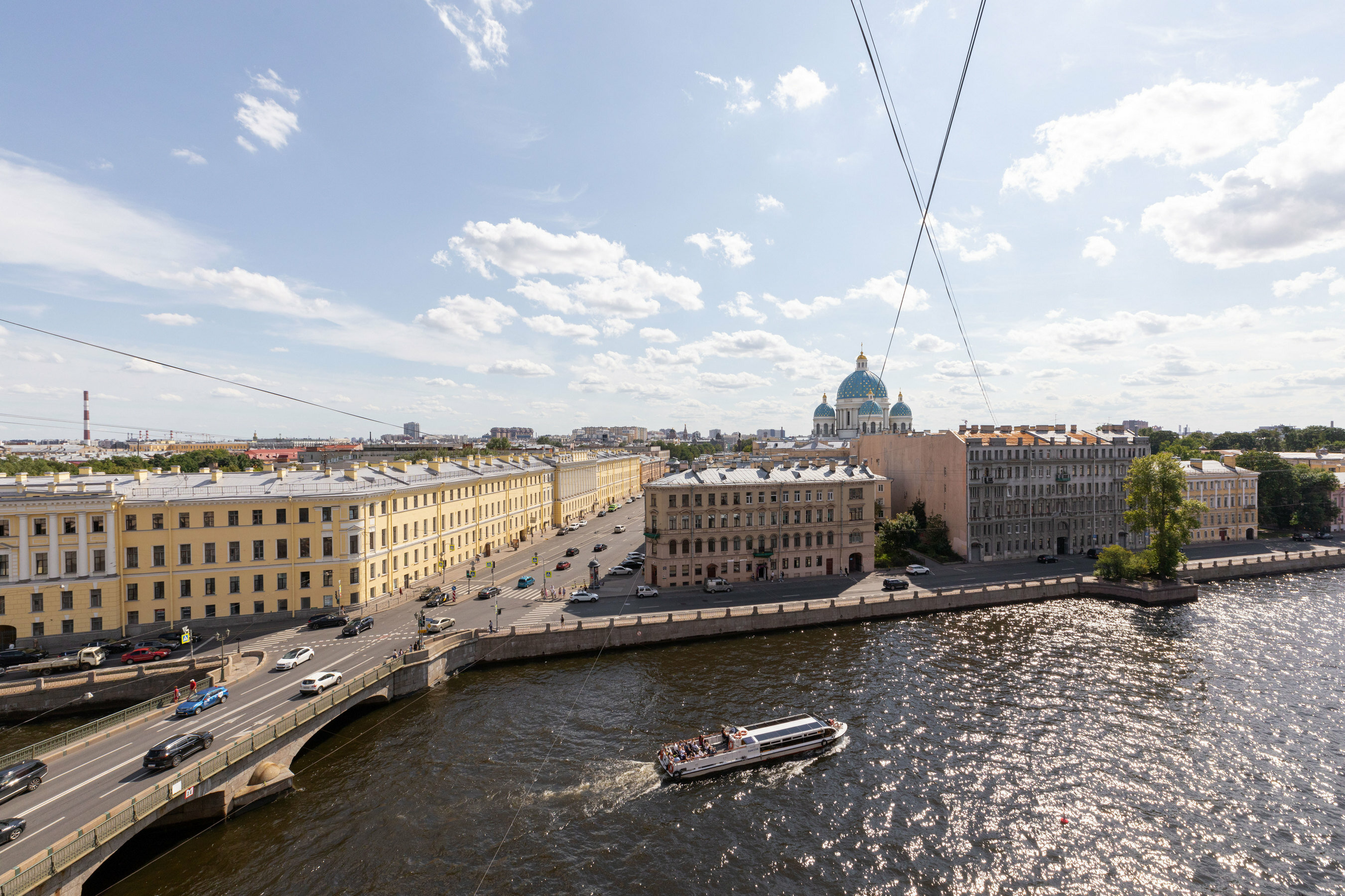 Фото Всем Дом