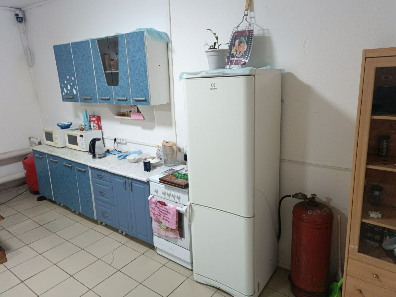 Фото Патынский Привал