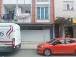 Zengincarsim (Istanbul, Esenyurt, Urfallar Avenue, 33), comercio electrónico