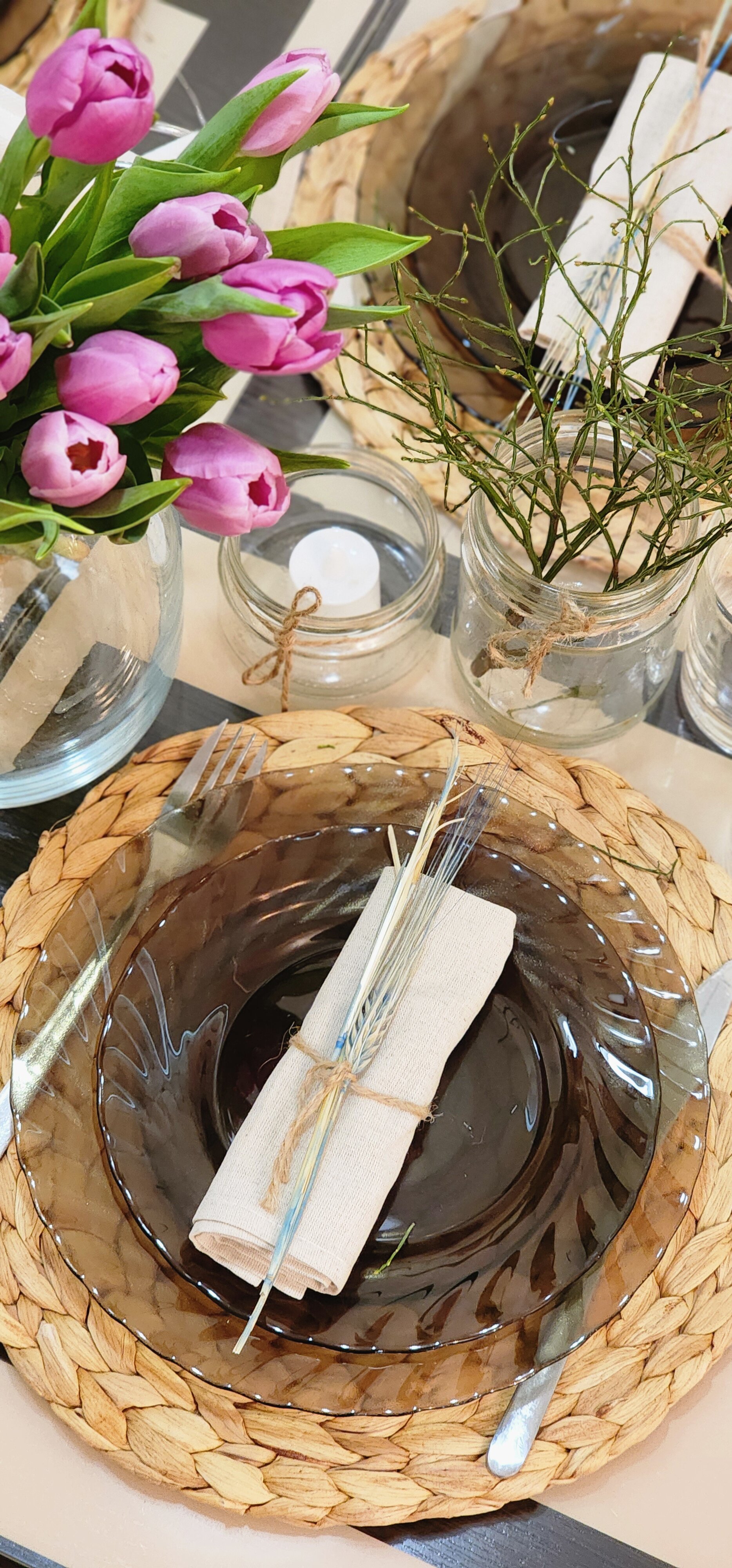 Фото Уютная Орхидея