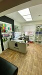 Apple Service (ulitsa Petra Merlina, 21), phone repair