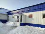 Общественная приёмная депутата Ю. В. Пушкарева (ulitsa Karla Marksa, 4/2), community organization