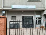 Funna Baby (Istanbul, Sancaktepe, Akpinar Neighborhood, Suheda Street, 2) ، غرفة الأم والطفل